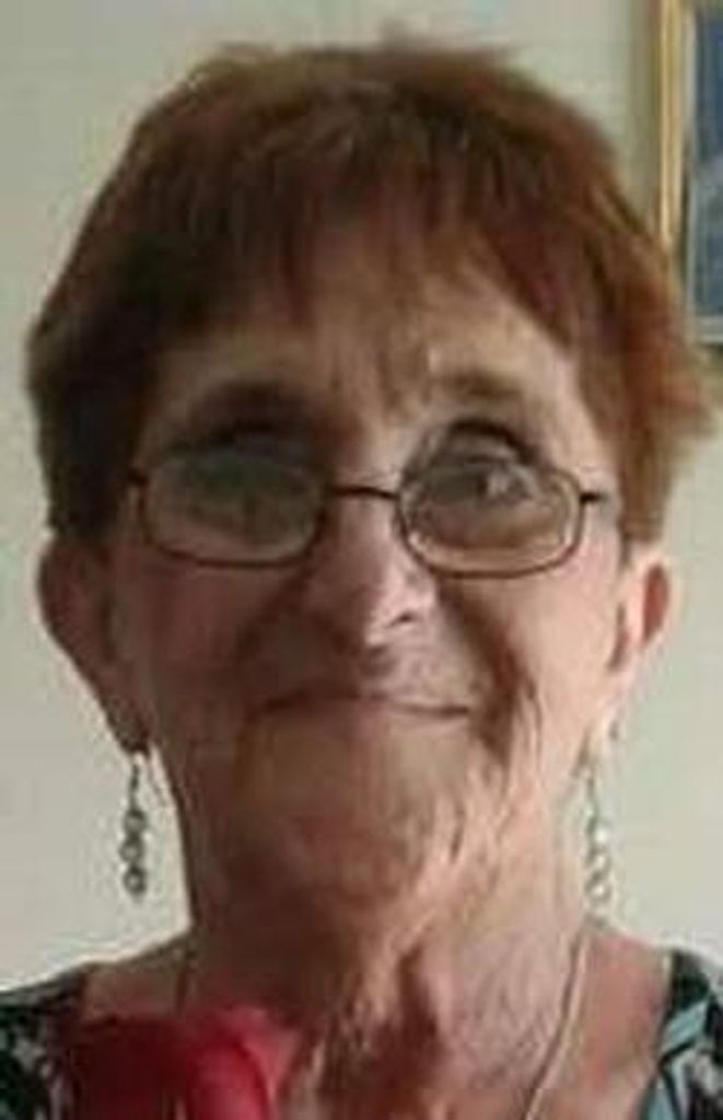 Linda Kay Cones Profile Photo