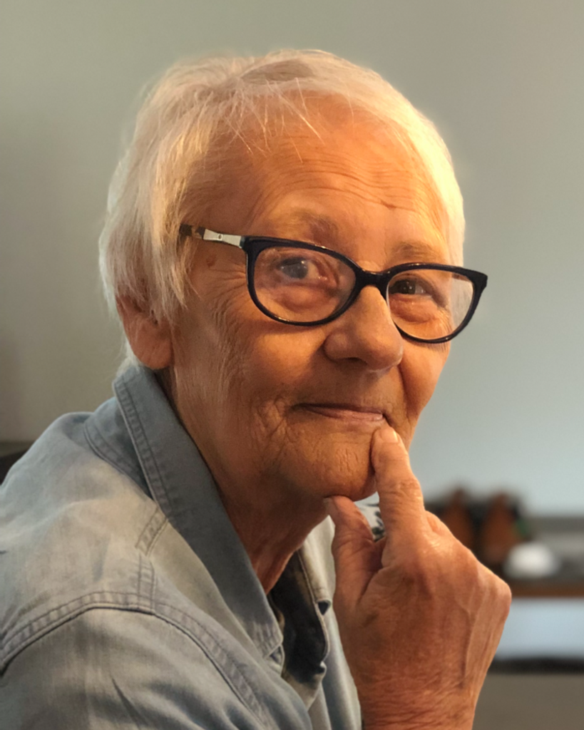 Janice K. "Jan" Piatt Profile Photo