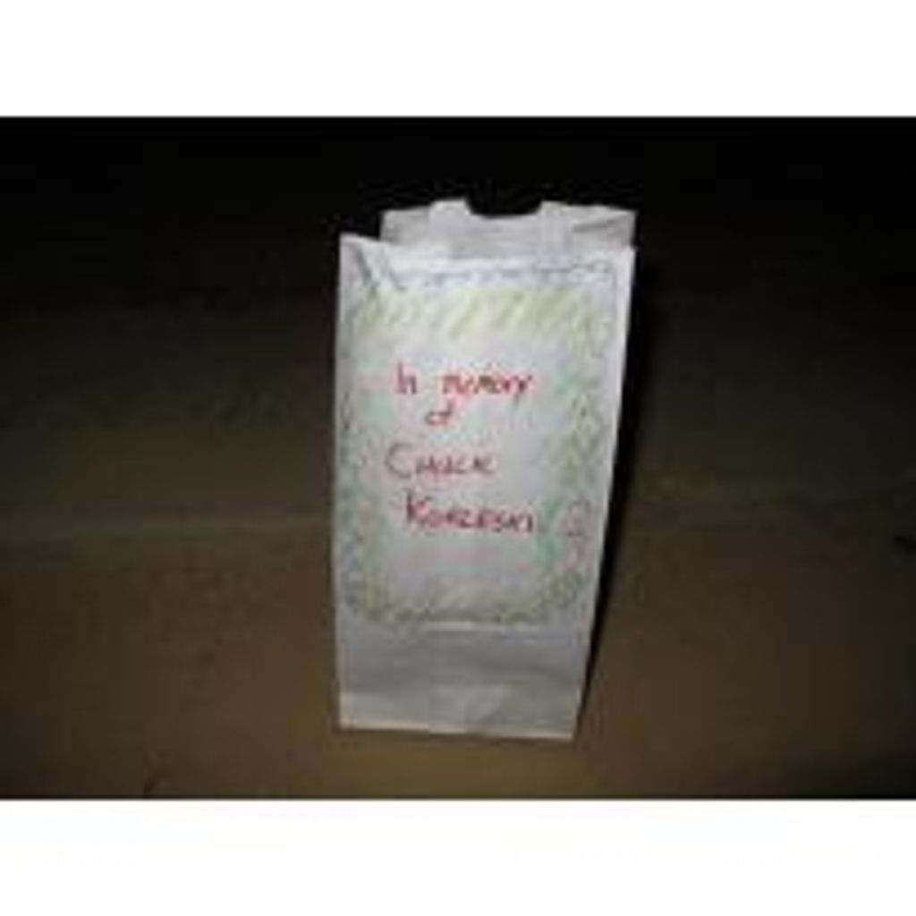 Charles Martin Korleski