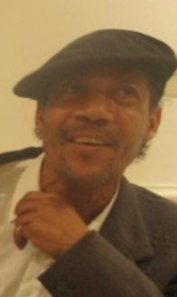 Jerry Bailey Profile Photo
