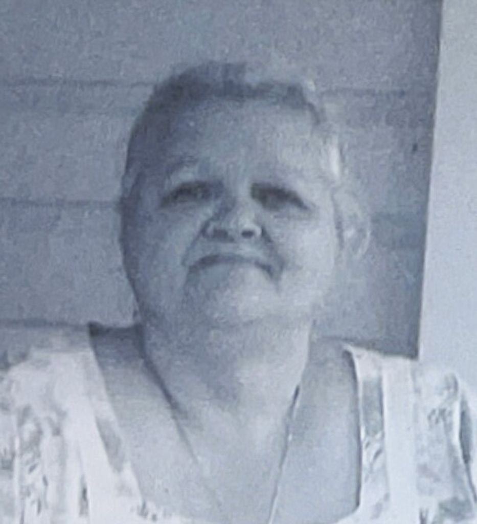 Sharon Marie Hooper Profile Photo