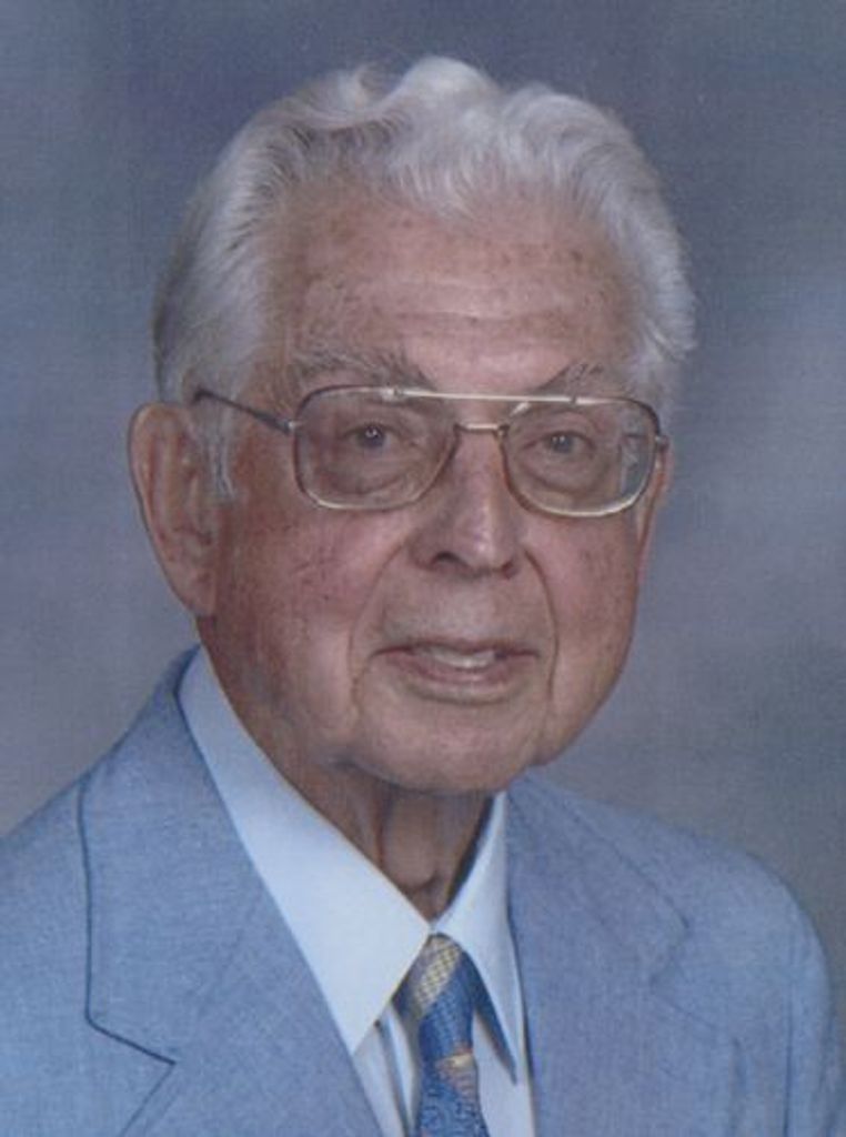 James Kuntz