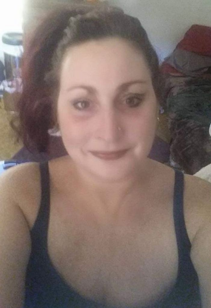 Margaret  Ann Stradling Profile Photo