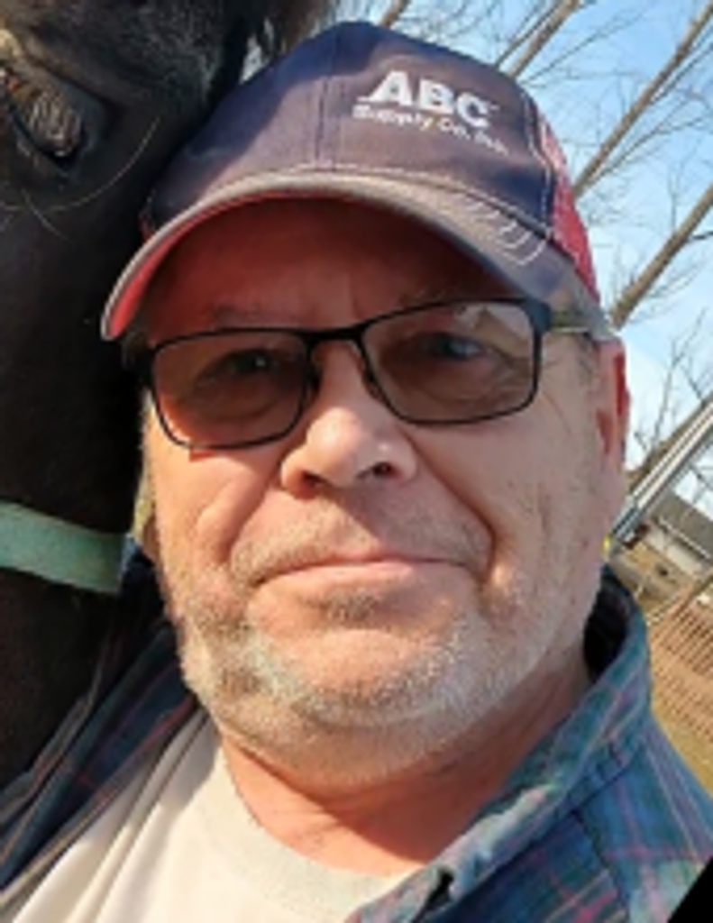 Robert T. Reed Profile Photo