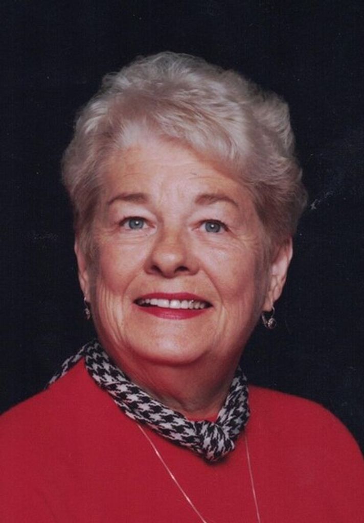 Patricia A. Pinter Profile Photo