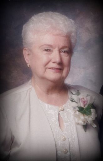 Jean Szetela Profile Photo