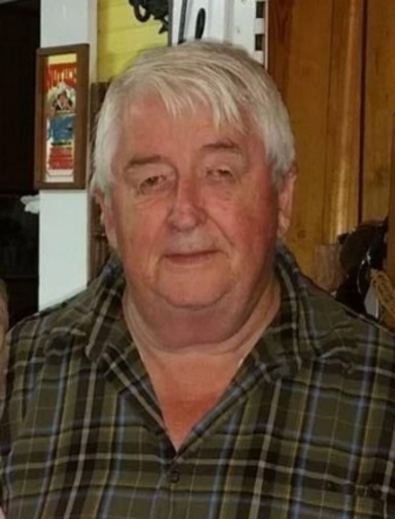 Verlin Martin Sr. Profile Photo