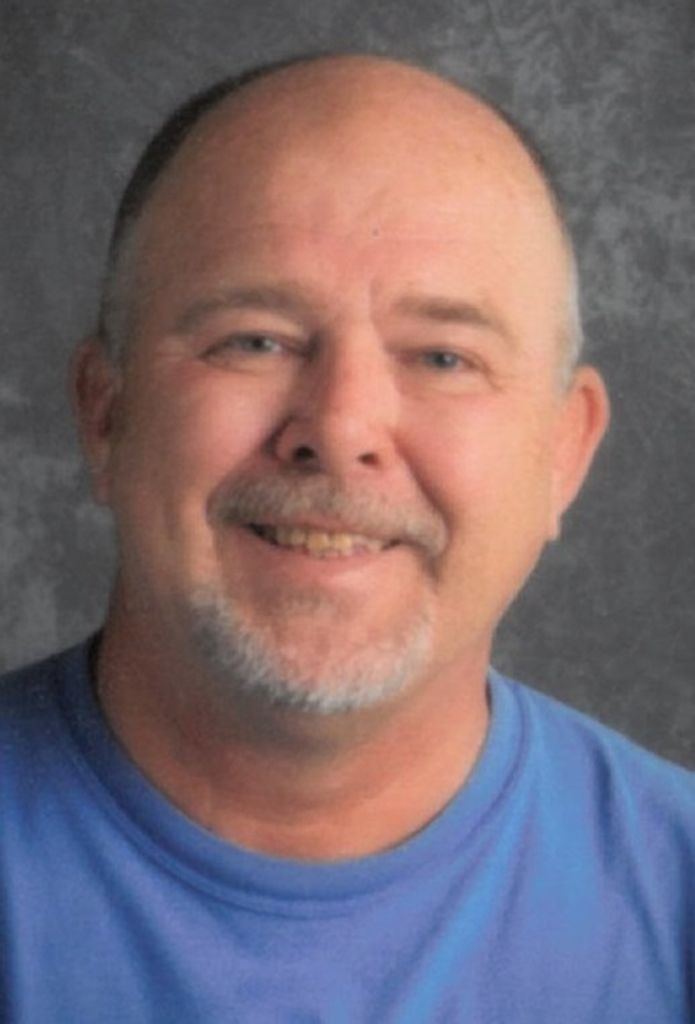 Dennis F. Pestka Profile Photo