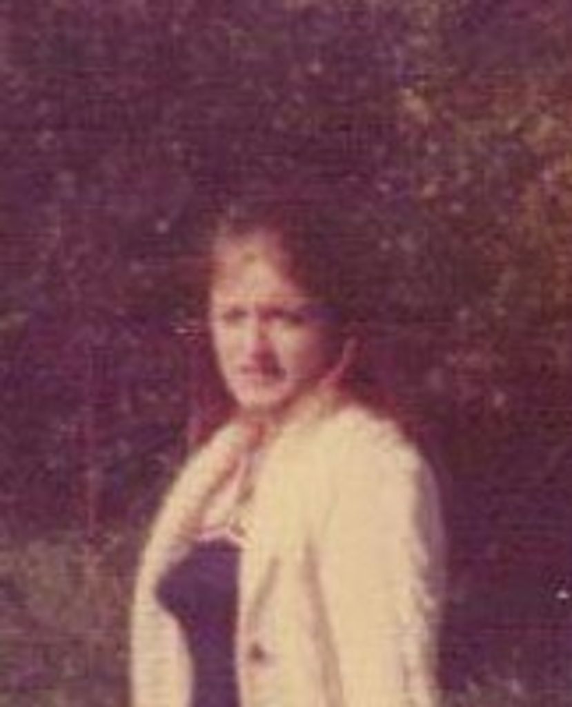 Johnnie Ann Vines Profile Photo