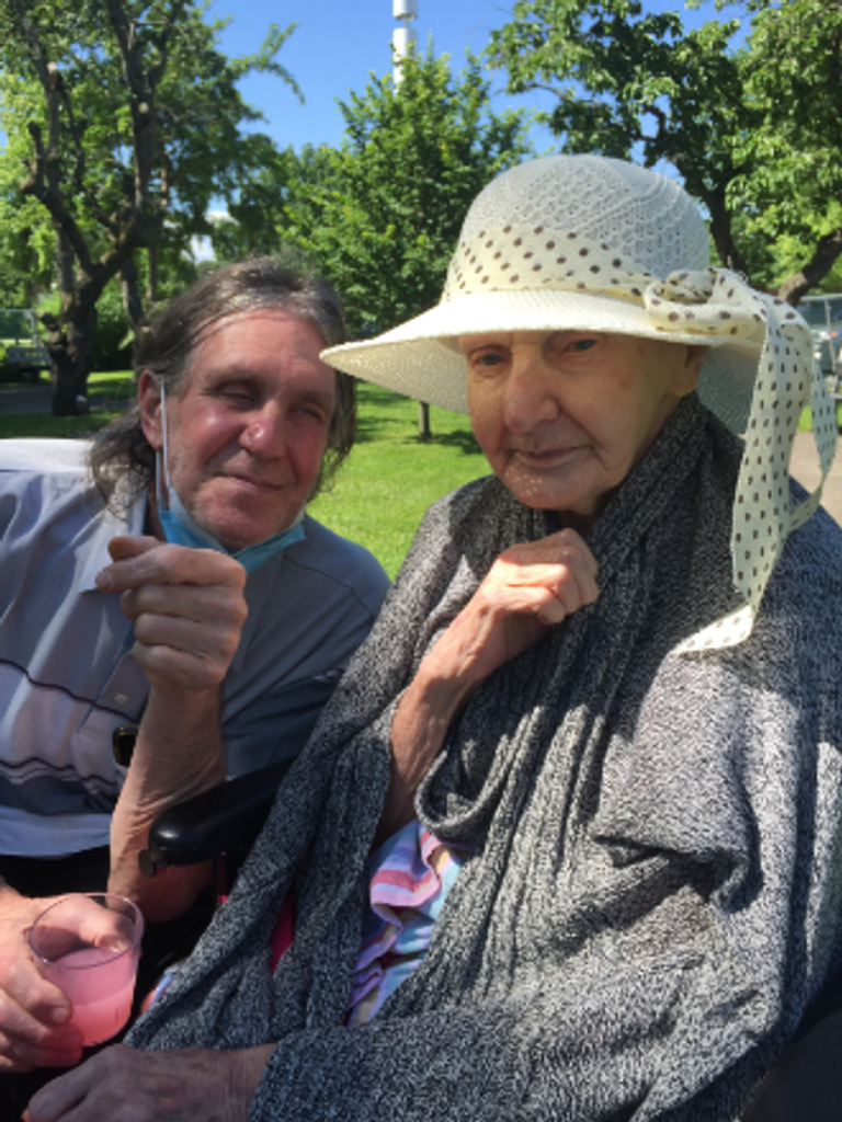 Frank Cirocco Jr.  Profile Photo