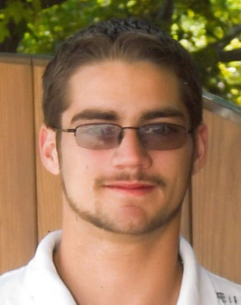 Christopher L. Gagnon Profile Photo