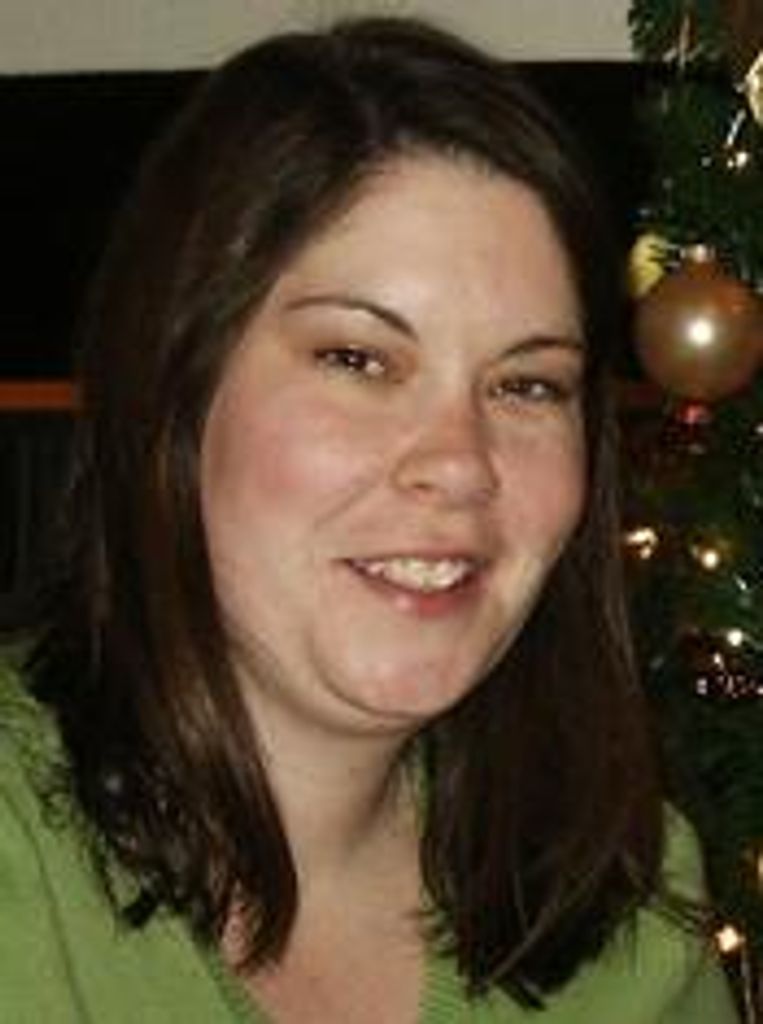 Susan P. Stuckert-Bachelder