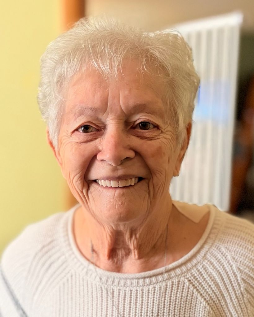 Janice E. Holtzlander Profile Photo