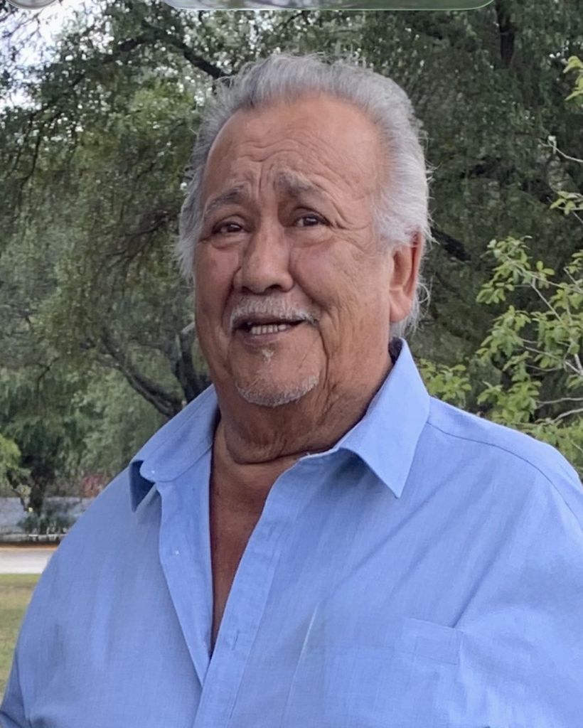 Raymundo A. Guajardo, Jr. Profile Photo
