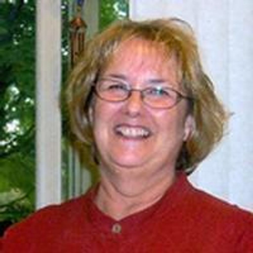 Debra Ann Eisenhardt