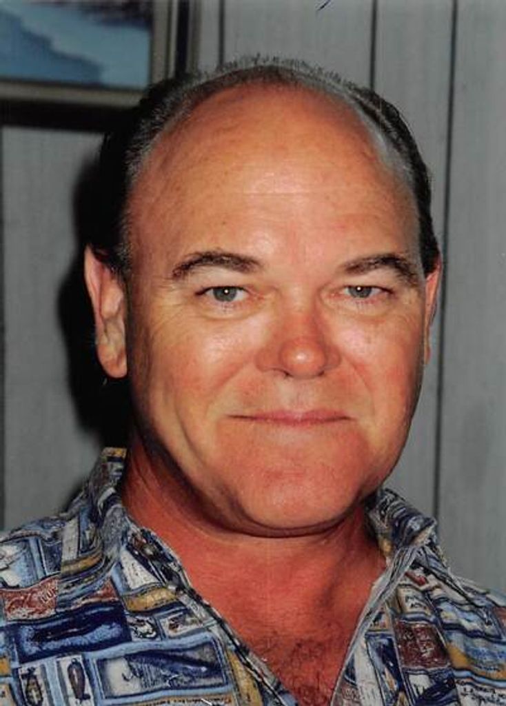 Larry Lambert Berkman