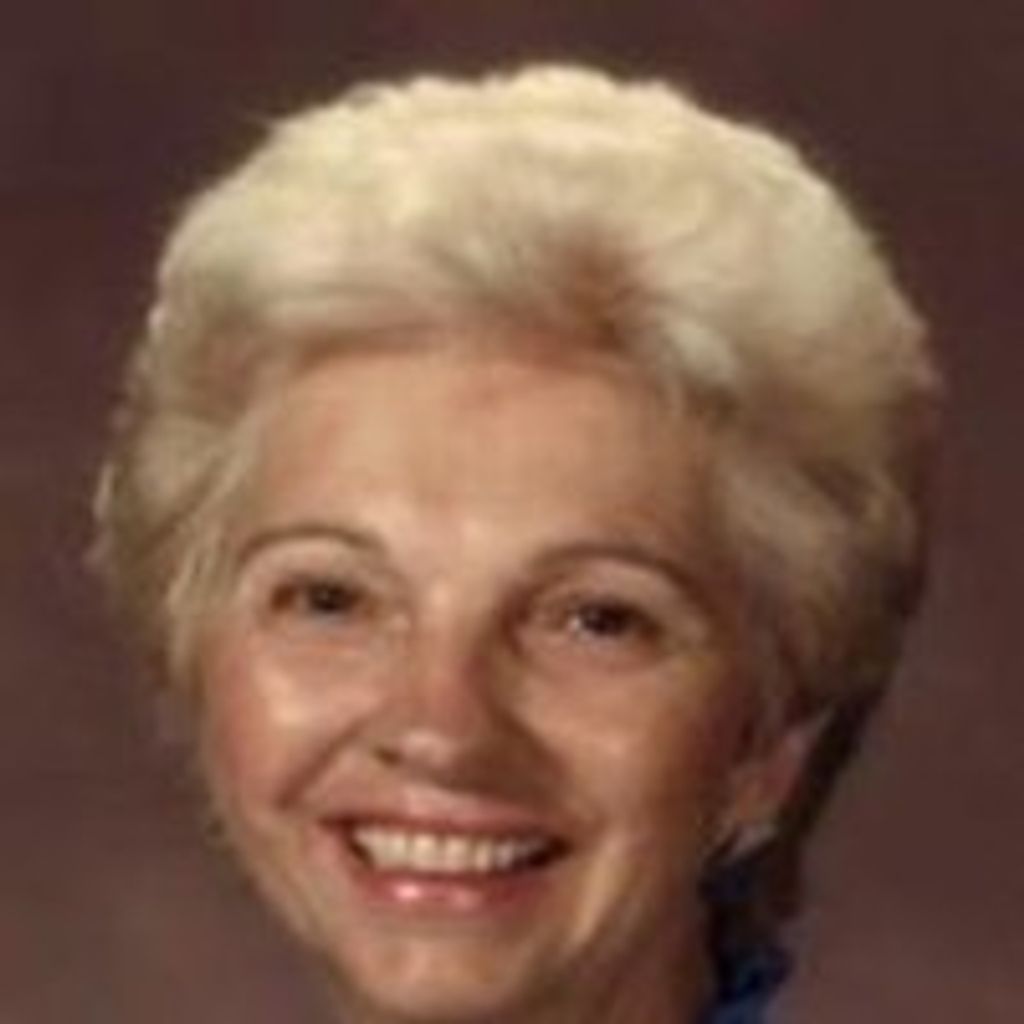 MaryLou Graif