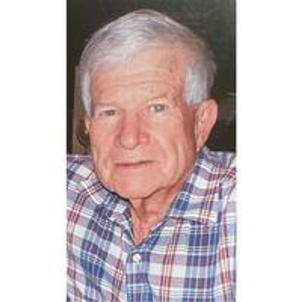 Robert A. Bell