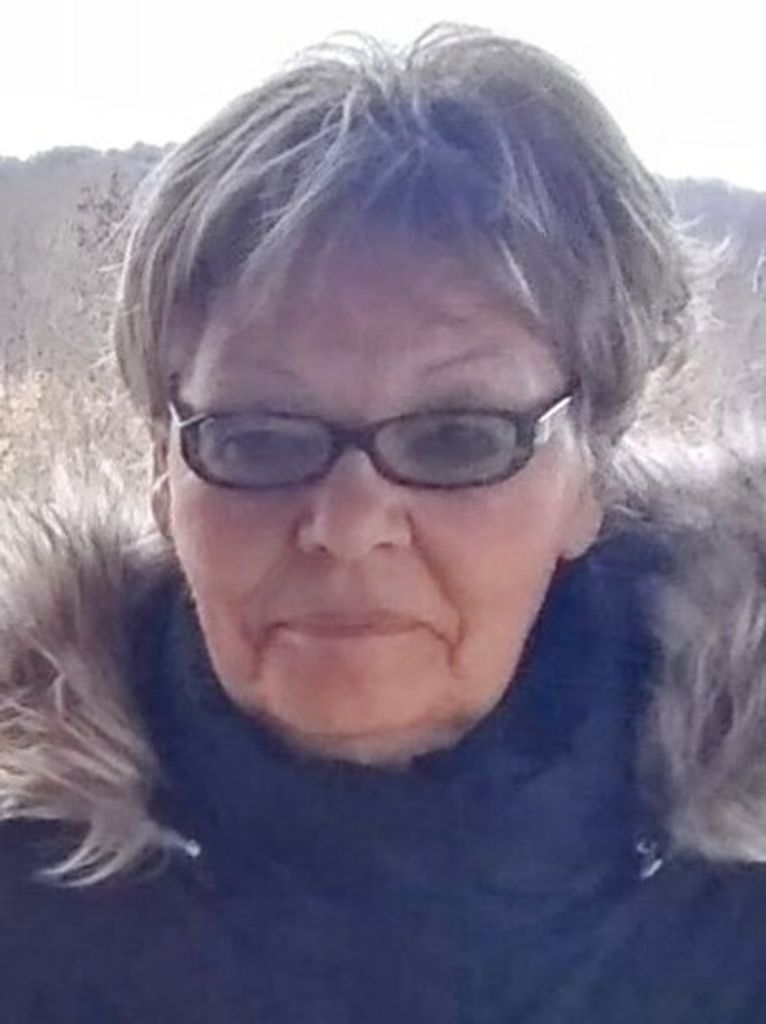 Jean Marie Sheffo Profile Photo
