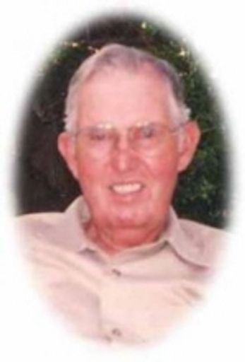 John J. Corkrean photo gallery thumbnail 1 of 1