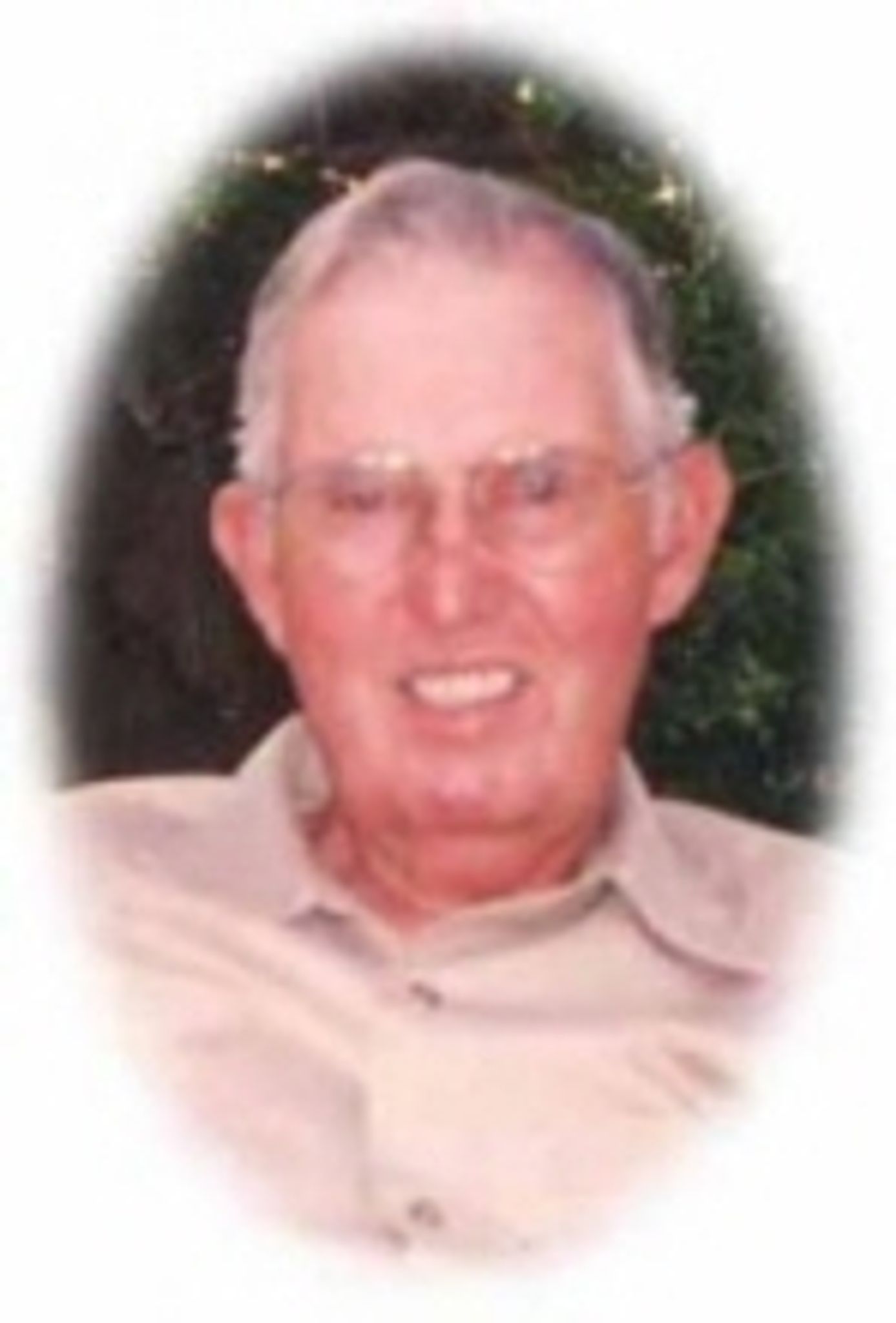 John J. Corkrean photo gallery image 1 of 1