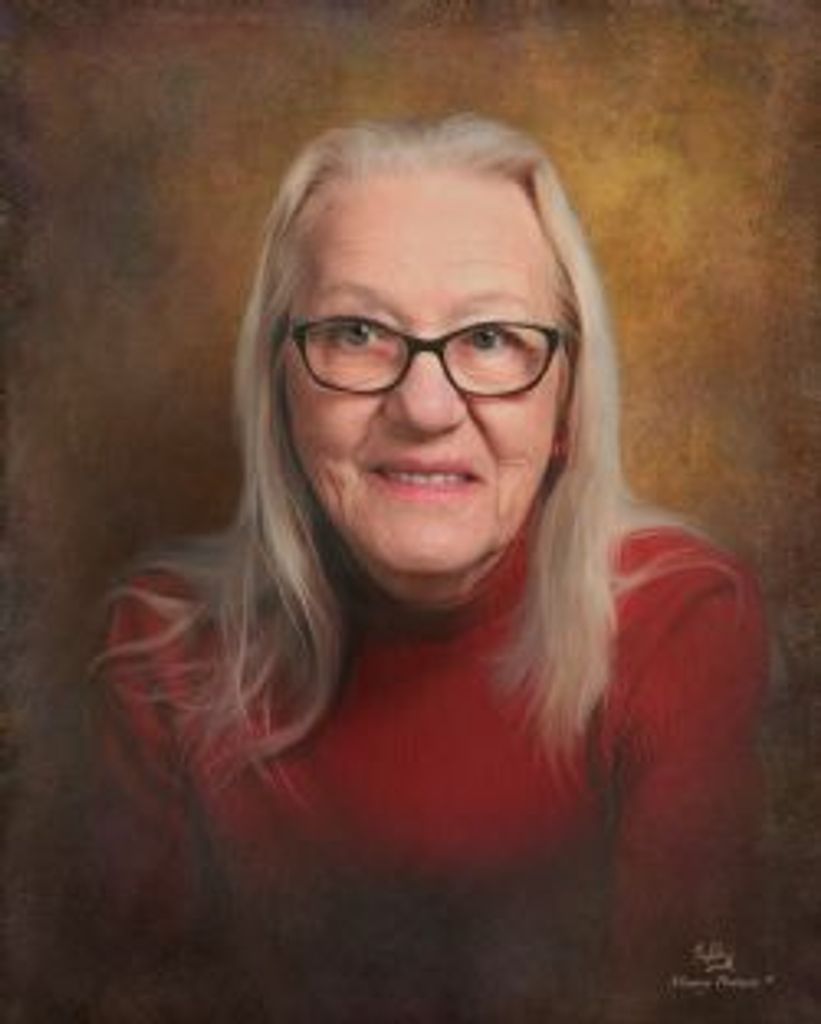 Dr. Taylor