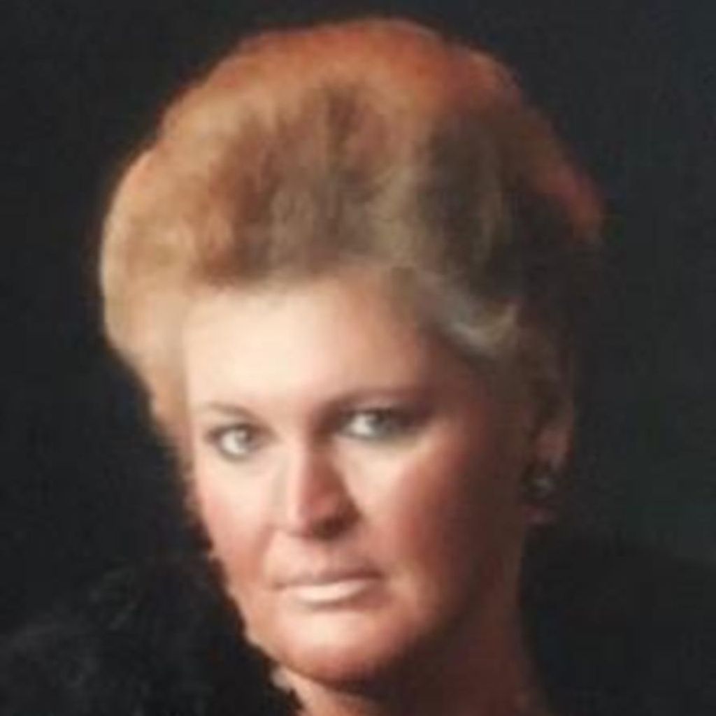 Kristin Lynn Bonser Profile Photo