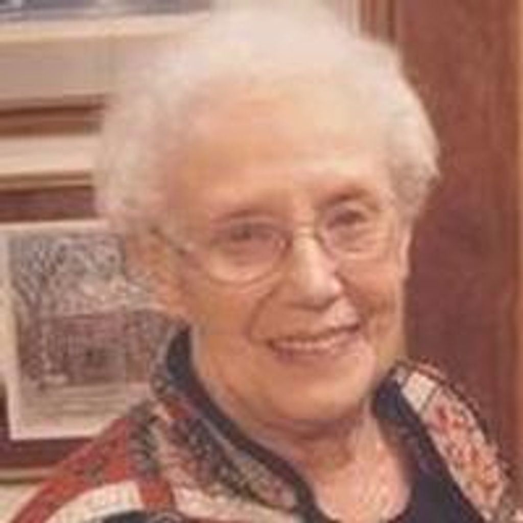 Kathryn T. Kroshus