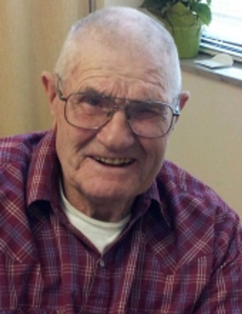 Troy Calvin Courtright