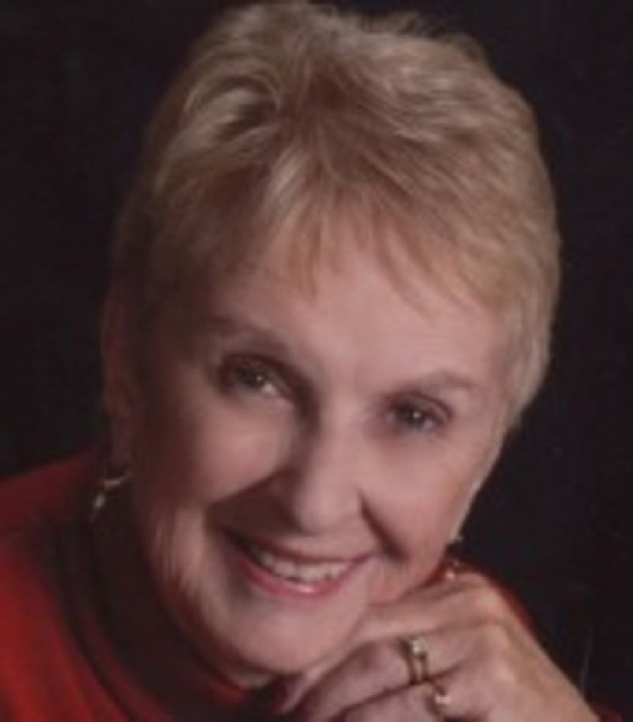 Jeanne W. Babcock Profile Photo