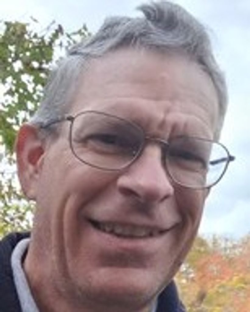 Steven Barylski Profile Photo