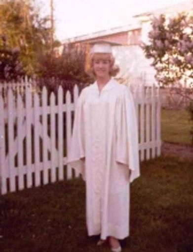 Agnes L. Ward photo gallery thumbnail 93 of 105