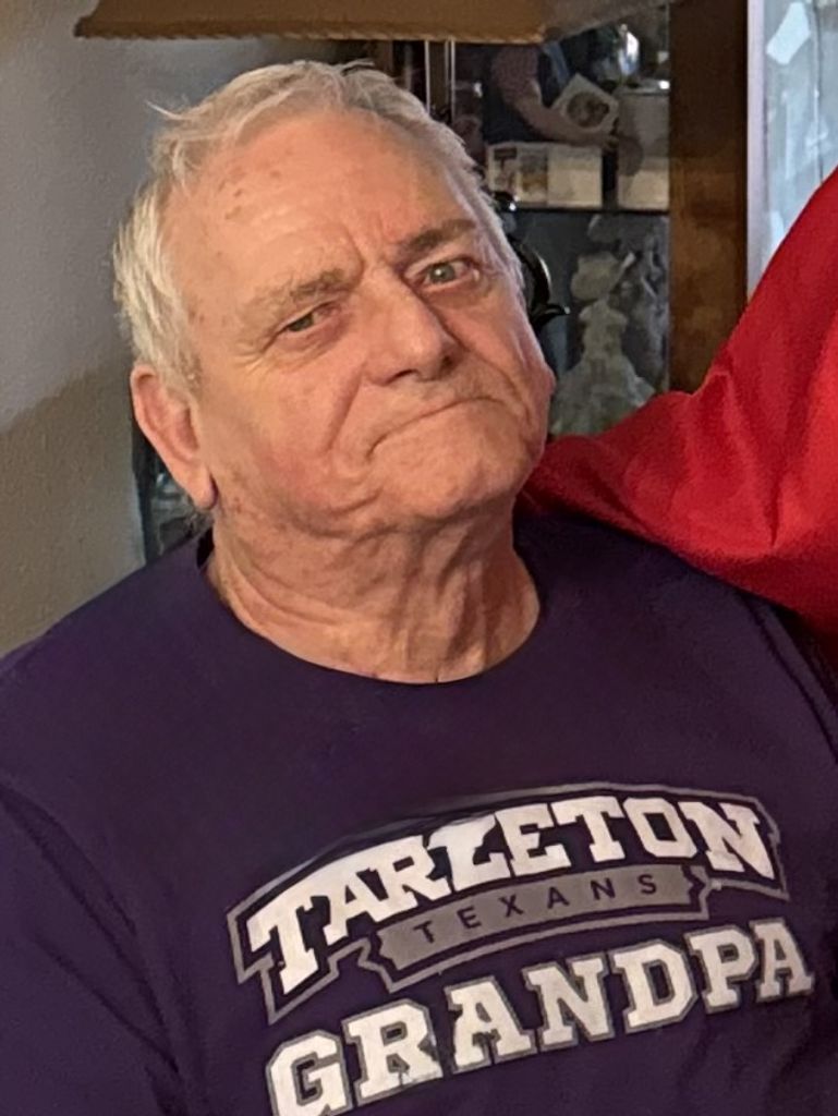 Ronny Jerome Reeder Profile Photo