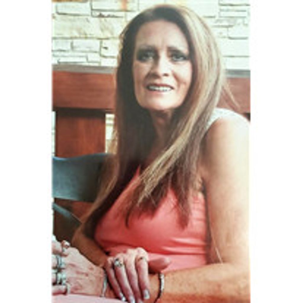 Dianne Anderson Teeples Profile Photo