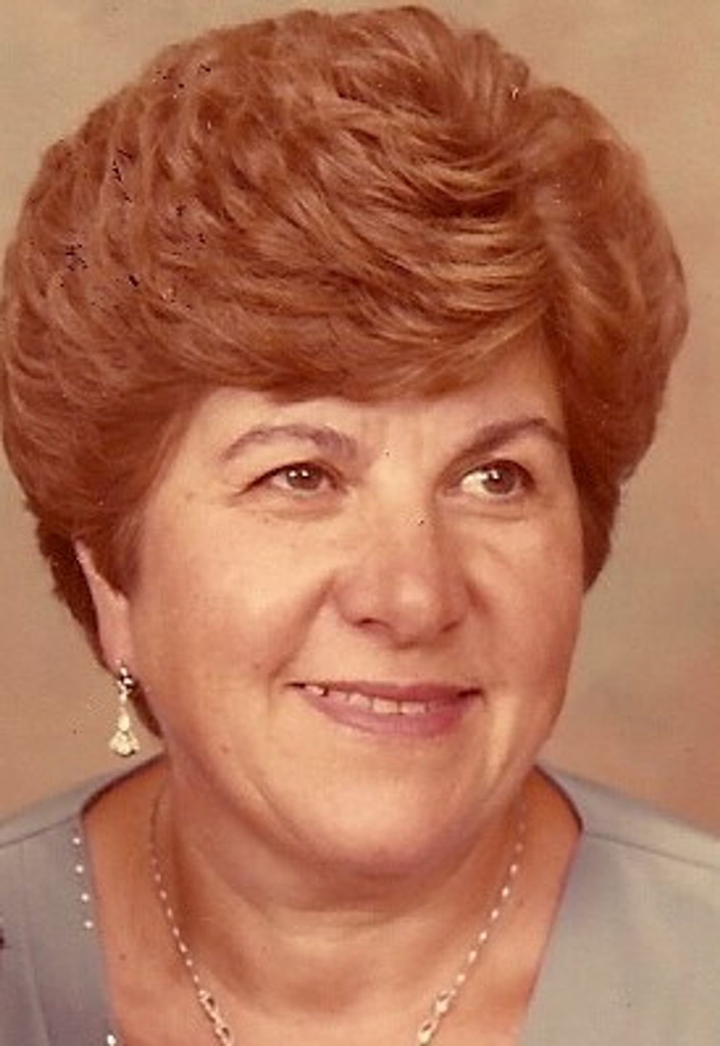 Teresa  Tricarico photo gallery image 1 of 18