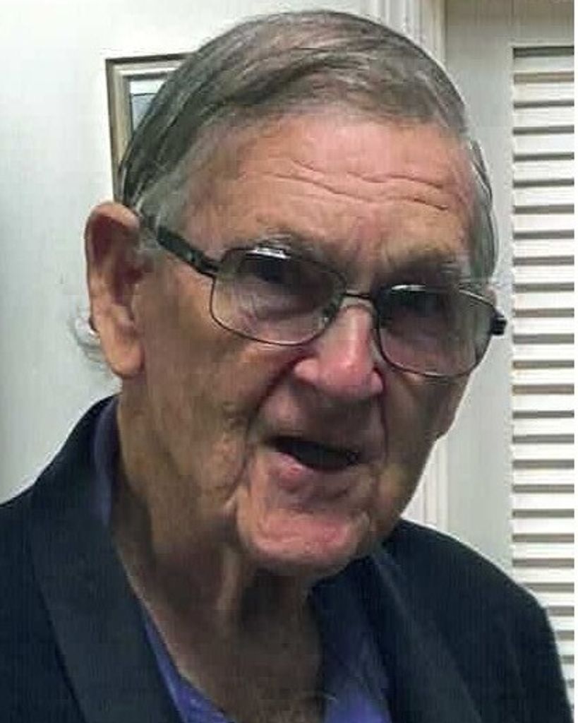 Pete J. Creppel Profile Photo