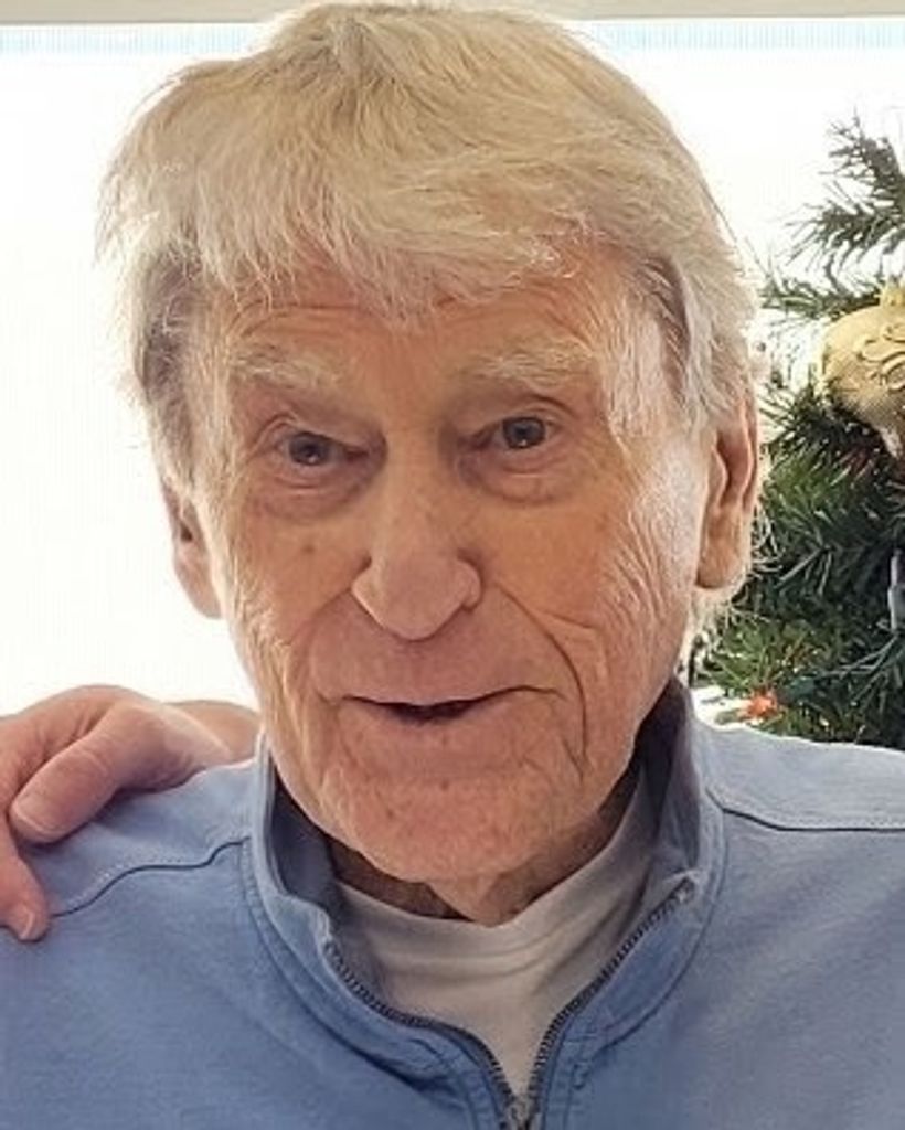 Carl Myers Gregory, Jr. Profile Photo