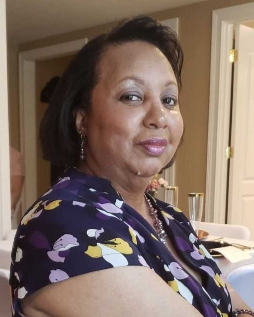 Linda Diane Thompson Profile Photo