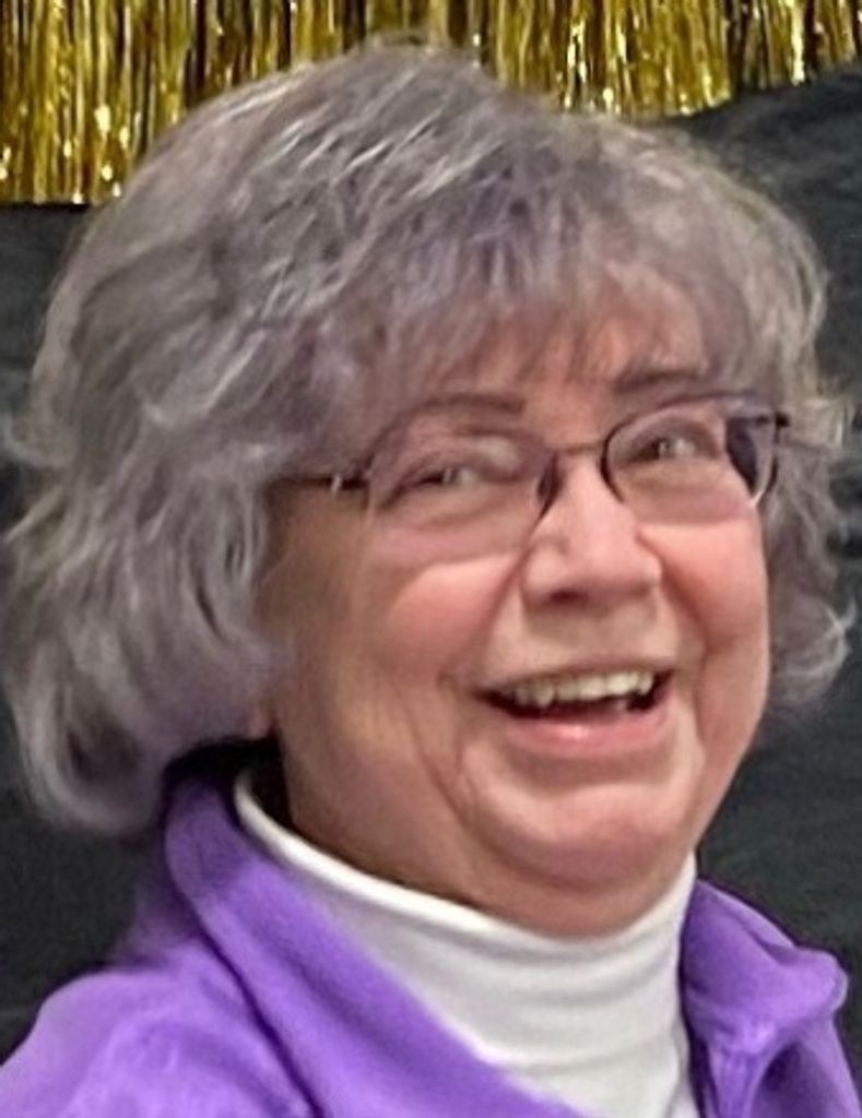 Suzanne Marie Skaleski Profile Photo