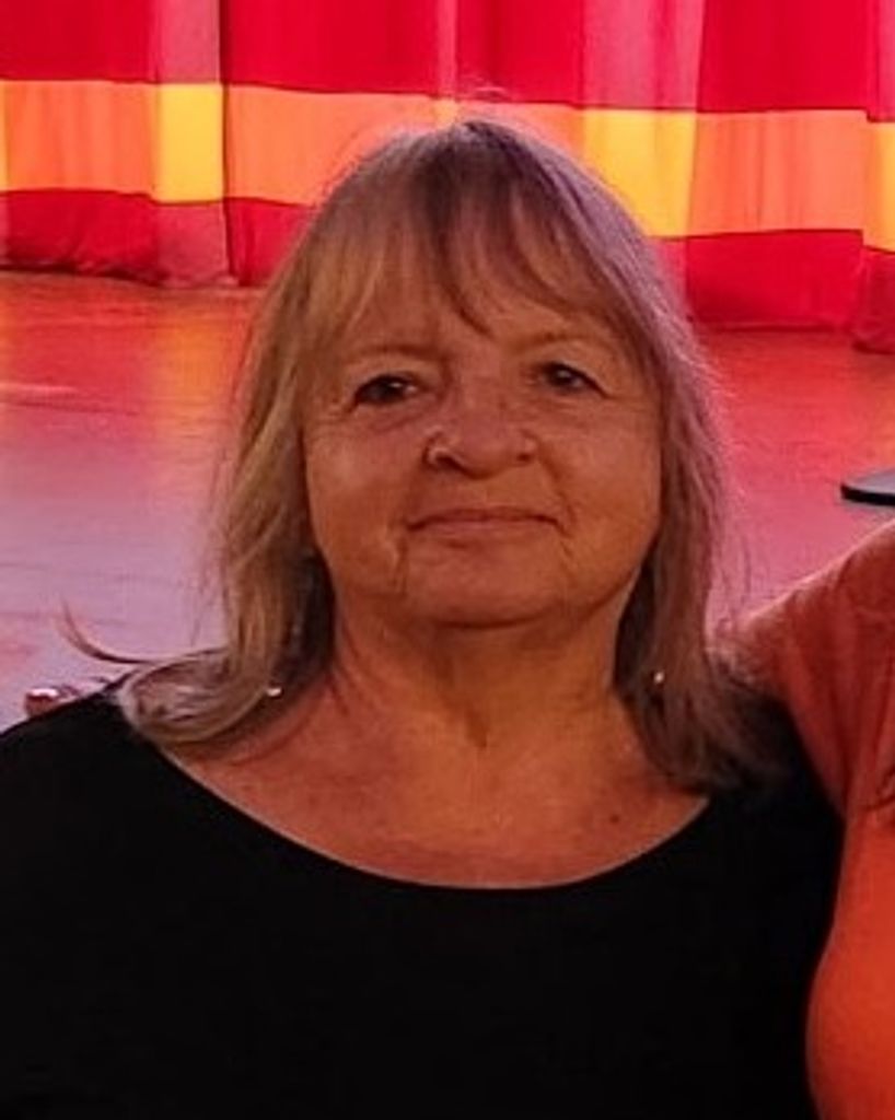 Helen G. Mackrola Profile Photo