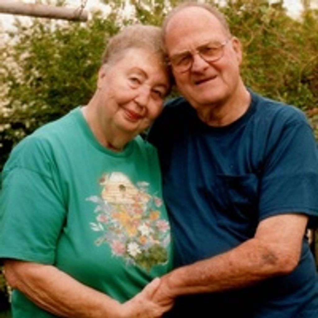 Jennie Mae Ashby Ewell