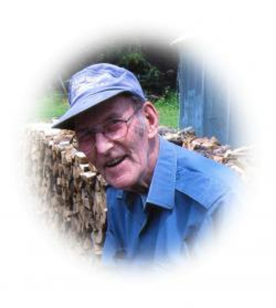 Stanley Gordon Sarchfield Profile Photo