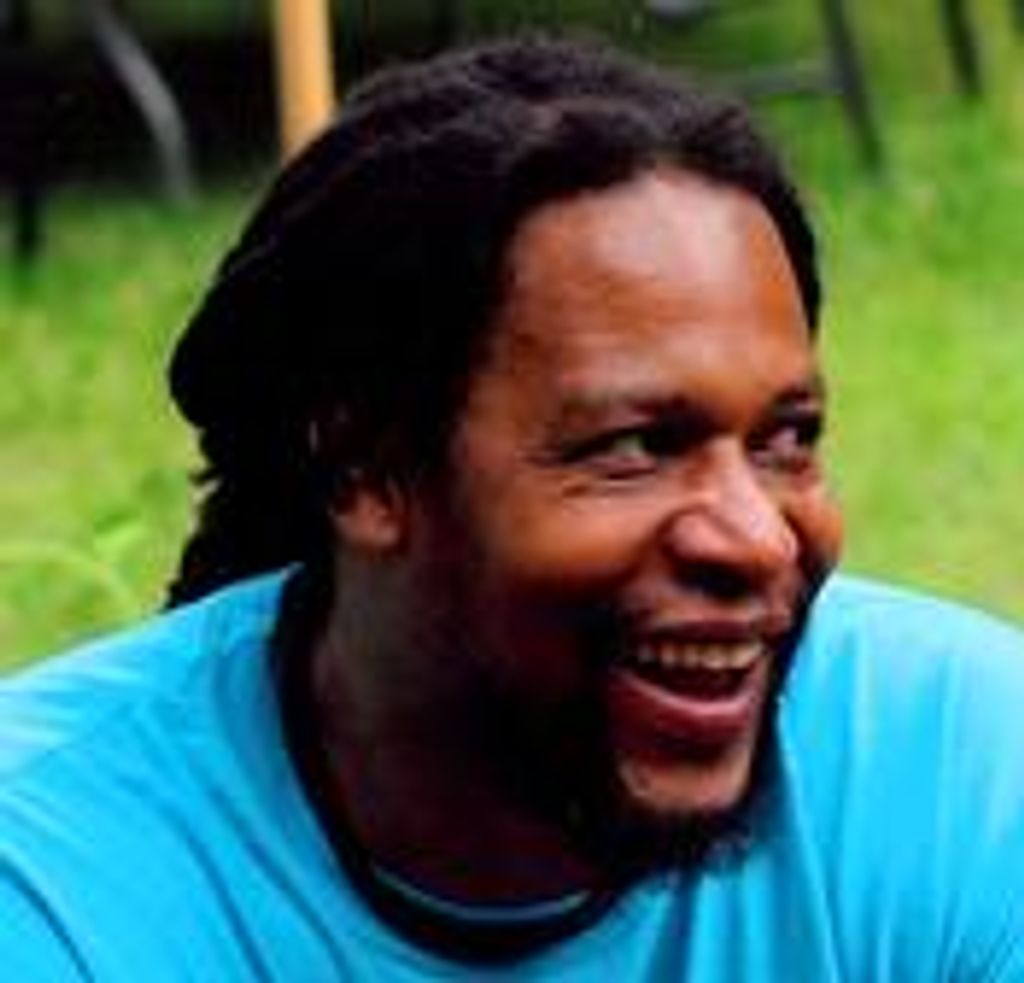 Evan Carval Humbert Profile Photo