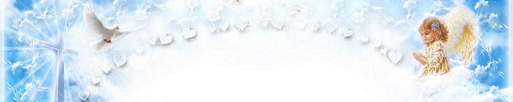Cover photo for Madalyn Jade Proctor's Obituary