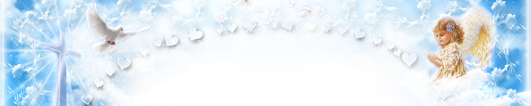 Cover for Madalyn Jade Proctor's Obituary