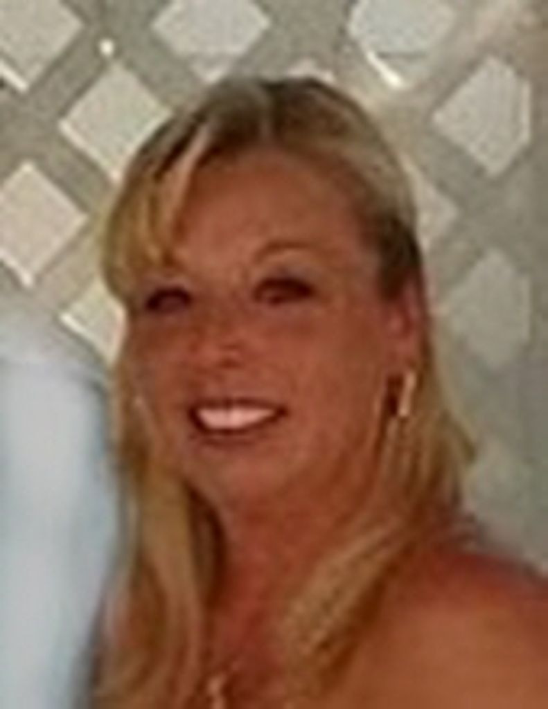 Jueline C. (Larson) Willfahrt