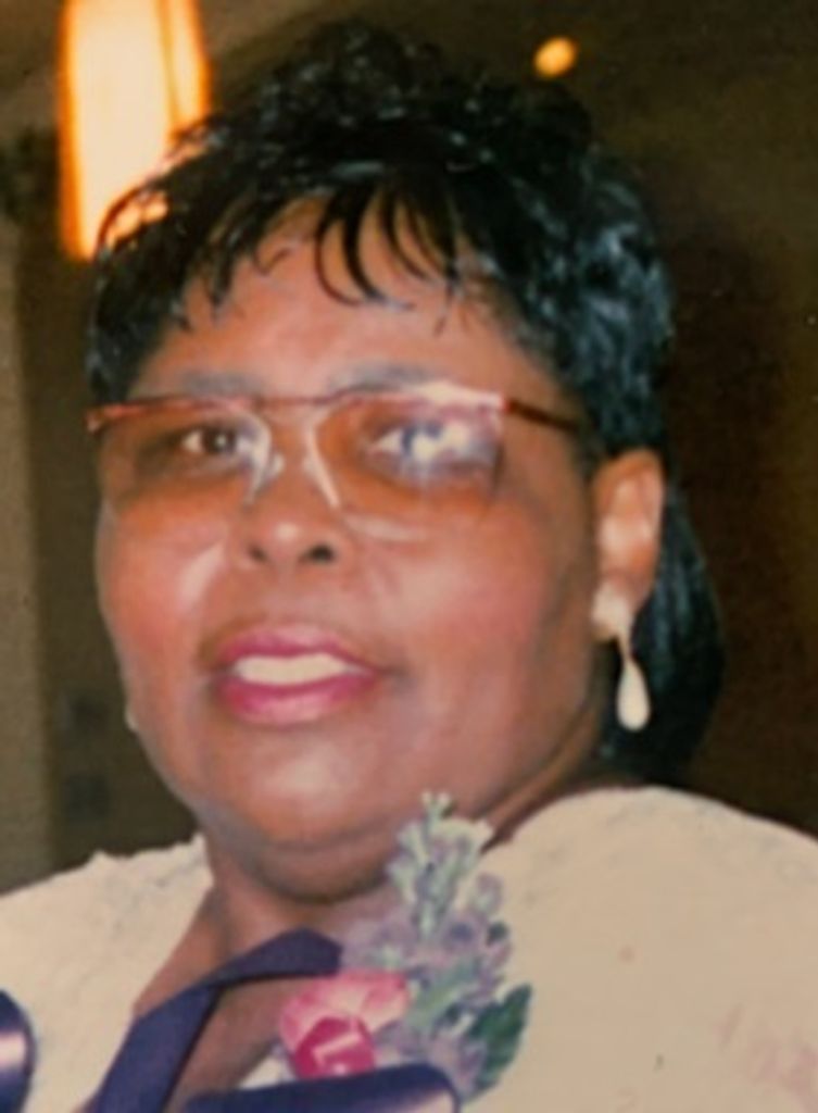 Thelma I. Freeman Profile Photo