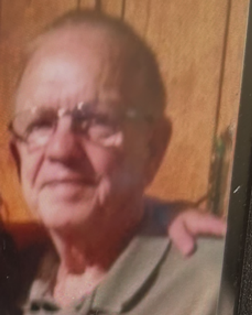 Elster Lee Colley Profile Photo