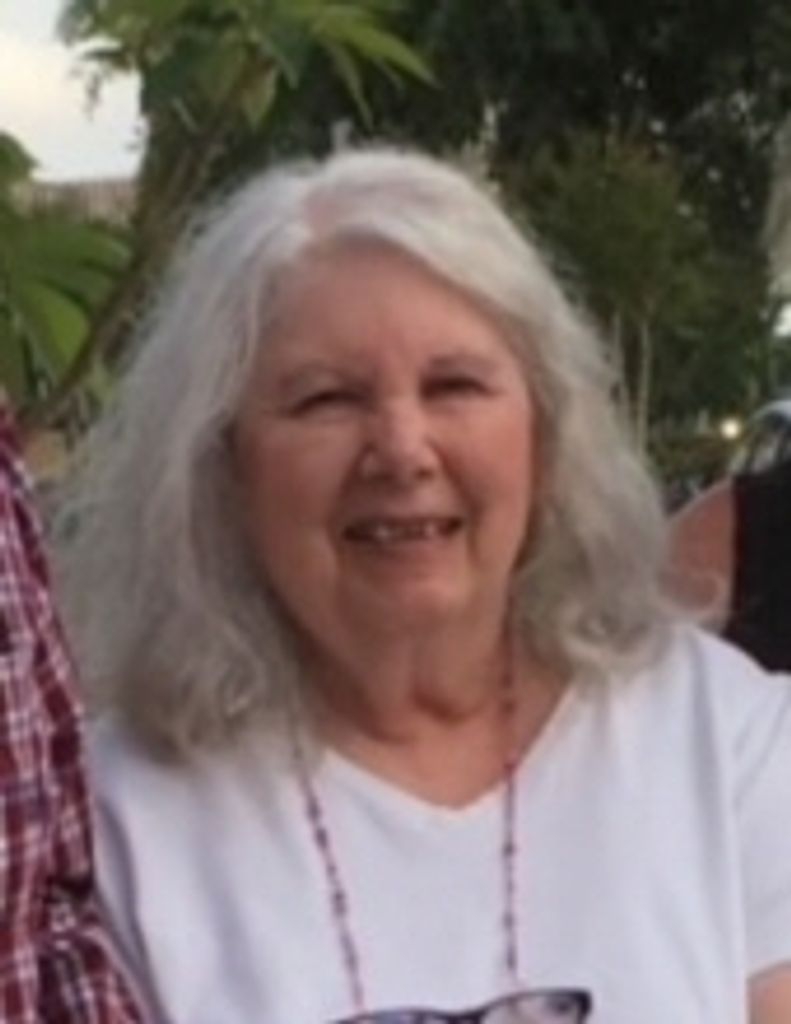 Sandra E. Hennes