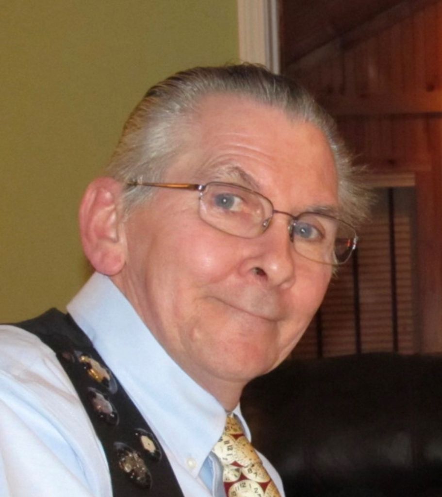 Brian Cavanaugh Profile Photo